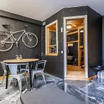 Hotelli Jaemsae Hotel Jamsa