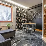 Hotelli Jaemsae Jamsa