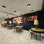 Hotelli Jaemsae Hotel Jämsä