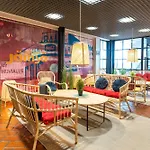 Hotel Hotelli Jaemsae