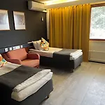 Hotel Hotelli Jaemsae