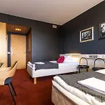 Hotel Hotelli Jaemsae