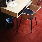 Hotelli Jaemsae *