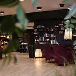 Hotelli Jaemsae מלון *