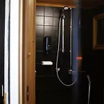 Hotelli Jaemsae