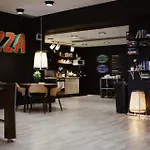 Hotelli Jaemsae