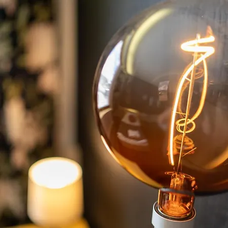 Hotel Hotelli Jaemsae Jämsä