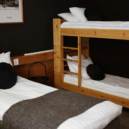 Hotelli Jaemsae Отель Йямся