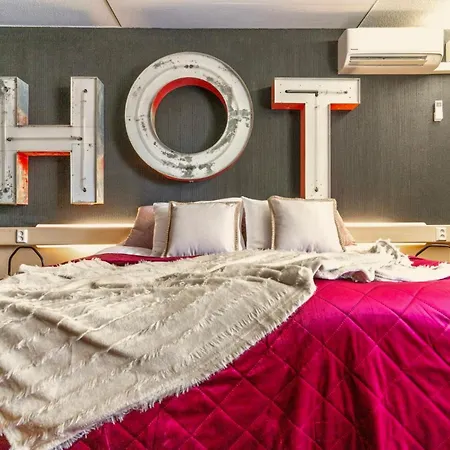 Hotelli Jaemsae Hotel Jämsä