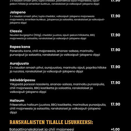 Hotelli Jaemsae Hotel