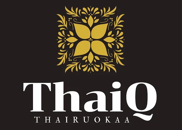 Отель Hotelli Jaemsae Йямся